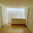 Maison 3 chambre à vendre à Queretaro, Queretaro, Queretaro, Queretaro