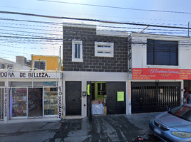 Maison 3 chambre à vendre à Queretaro, Queretaro, Queretaro, Queretaro