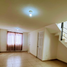 Maison 3 chambre à vendre à Queretaro, Queretaro, Queretaro, Queretaro