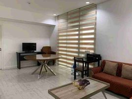 2 Bedroom Apartment for sale in Quezon City, Eastern District, Quezon City