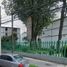 Appartement 2 chambre à vendre à Naucalpan De Juarez, Mexico, Naucalpan De Juarez
