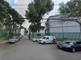 Appartement 2 chambre à vendre à Naucalpan De Juarez, Mexico, Naucalpan De Juarez