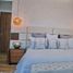 3 Schlafzimmer Wohnung zu verkaufen in Queretaro, Queretaro, Queretaro, Queretaro