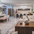 3 Schlafzimmer Wohnung zu verkaufen in Queretaro, Queretaro, Queretaro, Queretaro
