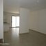3 Schlafzimmer Villa zu vermieten in El Marques, Queretaro, El Marques, Queretaro, Mexiko