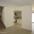 3 Schlafzimmer Villa zu vermieten in El Marques, Queretaro, El Marques, Queretaro, Mexiko