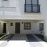 3 Schlafzimmer Villa zu vermieten in El Marques, Queretaro, El Marques, Queretaro, Mexiko