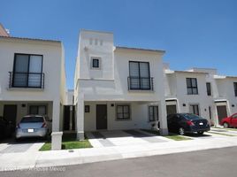 3 Schlafzimmer Villa zu vermieten in El Marques, Queretaro, El Marques, Queretaro, Mexiko
