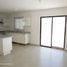 3 Schlafzimmer Villa zu vermieten in El Marques, Queretaro, El Marques, Queretaro, Mexiko