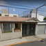 4 Schlafzimmer Villa zu verkaufen in Atizapan De Zaragoza, Mexico, Atizapan De Zaragoza