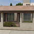 4 Schlafzimmer Villa zu verkaufen in Atizapan De Zaragoza, Mexico, Atizapan De Zaragoza