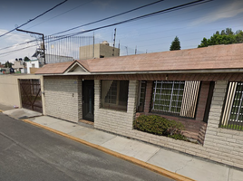 4 Schlafzimmer Villa zu verkaufen in Atizapan De Zaragoza, Mexico, Atizapan De Zaragoza