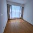 2 Schlafzimmer Appartement zu vermieten in An Khanh, Ho Chi Minh City, An Khanh