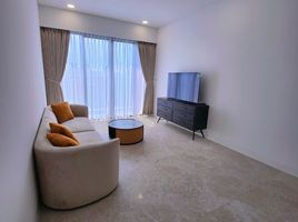 2 Schlafzimmer Appartement zu vermieten in An Khanh, Ho Chi Minh City, An Khanh