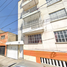 3 Habitación Departamento en venta en Gustavo A Madero, Ciudad de México, Gustavo A Madero