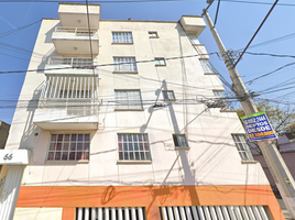 3 Habitación Departamento en venta en Gustavo A Madero, Ciudad de México, Gustavo A Madero