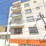 3 Habitación Departamento en venta en Gustavo A Madero, Ciudad de México, Gustavo A Madero