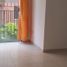 3 Bedroom Apartment for sale in Cali, Valle Del Cauca, Cali