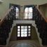 Villa 3 chambre à vendre à Toluca, Mexico, Toluca