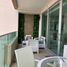 3 Bedroom Condo for rent in Atlantico, Barranquilla, Atlantico