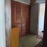 3 Schlafzimmer Villa zu verkaufen in Nicolas Romero, Mexico, Nicolas Romero