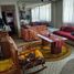 3 Schlafzimmer Villa zu verkaufen in Nicolas Romero, Mexico, Nicolas Romero