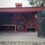 6 Bedroom House for sale in El Marques, Queretaro, El Marques, Queretaro