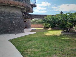 6 Bedroom House for sale in El Marques, Queretaro, El Marques, Queretaro