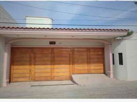 5 Schlafzimmer Haus zu verkaufen in San Miguel El Alto, Jalisco, San Miguel El Alto