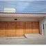 5 Schlafzimmer Haus zu verkaufen in San Miguel El Alto, Jalisco, San Miguel El Alto