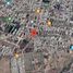 5 Schlafzimmer Haus zu verkaufen in San Miguel El Alto, Jalisco, San Miguel El Alto