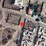 5 Schlafzimmer Haus zu verkaufen in San Miguel El Alto, Jalisco, San Miguel El Alto