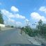  Land for sale in El Salto, Jalisco, El Salto