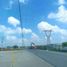  Land for sale in El Salto, Jalisco, El Salto