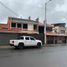 3 Schlafzimmer Haus zu verkaufen in Cuenca, Azuay, Cuenca, Cuenca