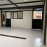 3 Bedroom House for sale in Azuay, Cuenca, Cuenca, Azuay