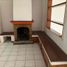 3 Bedroom House for sale in Azuay, Cuenca, Cuenca, Azuay