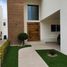 3 Bedroom House for sale in Hermosillo, Sonora, Hermosillo
