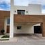 3 Bedroom House for sale in Hermosillo, Sonora, Hermosillo