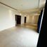 3 Bedroom House for sale in Hermosillo, Sonora, Hermosillo