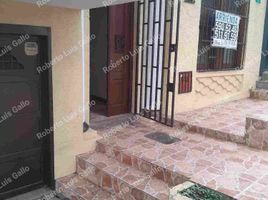 6 Habitación Villa en venta en Parque de los Pies Descalzos, Medellín, Medellín