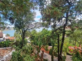 2 Schlafzimmer Wohnung zu vermieten in Valle De Bravo, Mexico, Valle De Bravo