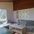 2 Schlafzimmer Wohnung zu vermieten in Valle De Bravo, Mexico, Valle De Bravo
