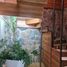 2 Schlafzimmer Wohnung zu vermieten in Valle De Bravo, Mexico, Valle De Bravo