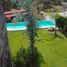 5 Schlafzimmer Villa zu vermieten in Valle De Bravo, Mexico, Valle De Bravo, Mexico