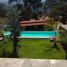 5 Schlafzimmer Villa zu vermieten in Valle De Bravo, Mexico, Valle De Bravo, Mexico