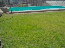 5 Schlafzimmer Villa zu vermieten in Valle De Bravo, Mexico, Valle De Bravo, Mexico