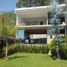 5 Schlafzimmer Villa zu vermieten in Valle De Bravo, Mexico, Valle De Bravo, Mexico