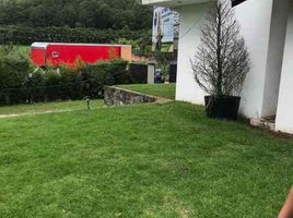 3 Schlafzimmer Haus zu vermieten in Valle De Bravo, Mexico, Valle De Bravo