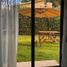 3 Schlafzimmer Haus zu vermieten in Valle De Bravo, Mexico, Valle De Bravo